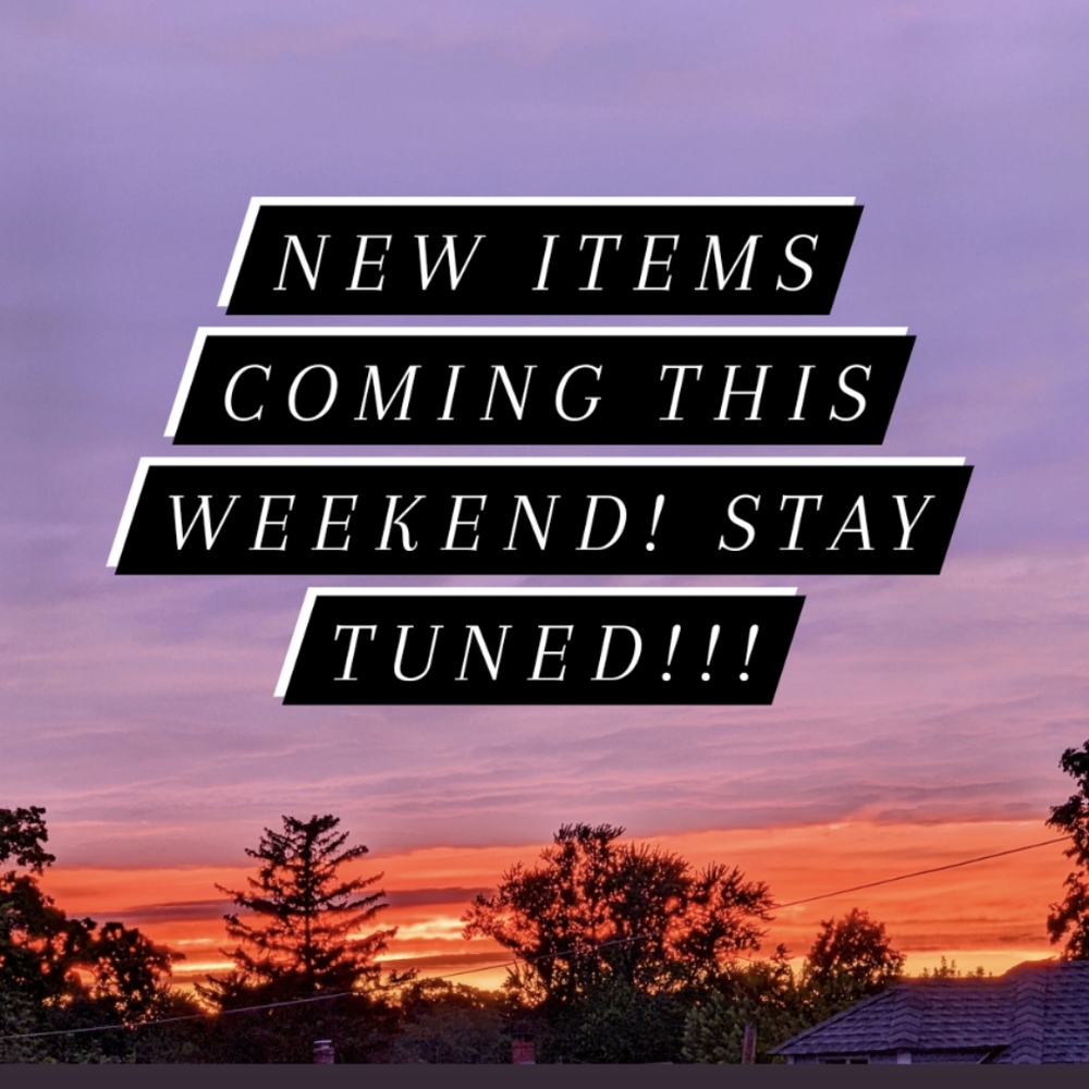 Modcloth, Eloquii and more